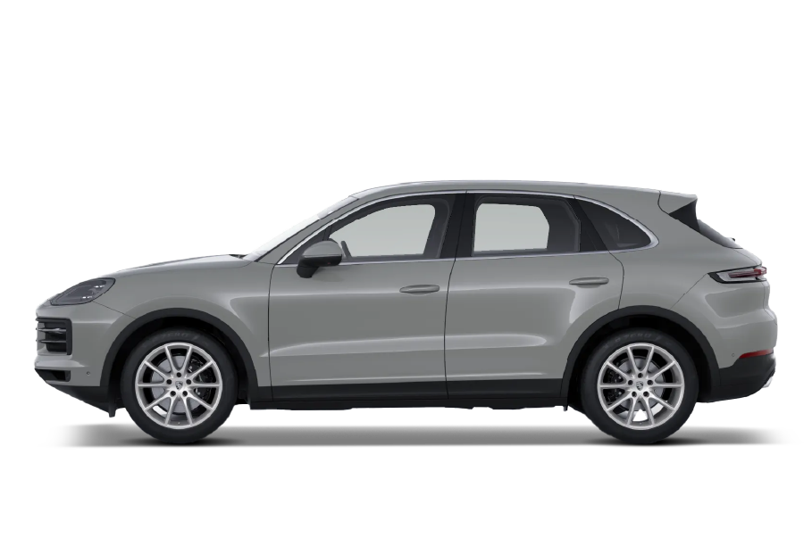 porsche_cayanne_e3_ii_tesebir_2.png